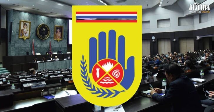 bkk004 (28)