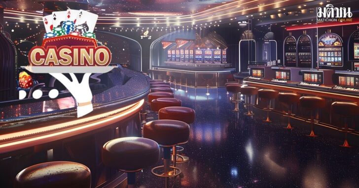 casino-8809