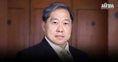 ชัย อรุณานนท์ชัย
