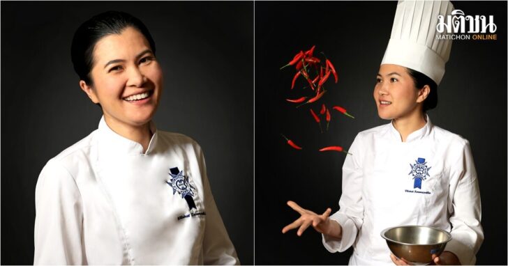 chef1200