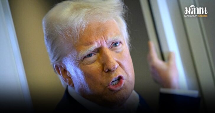 US-POLITICS-TRUMP
