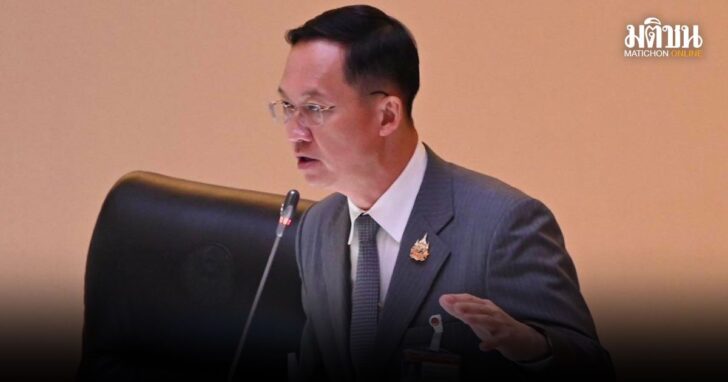 ดัดแปลงรถ
