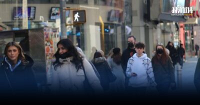 UnitedHealth