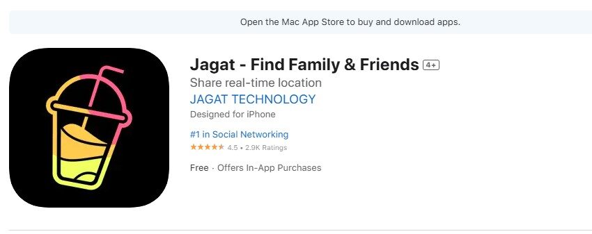 jagat