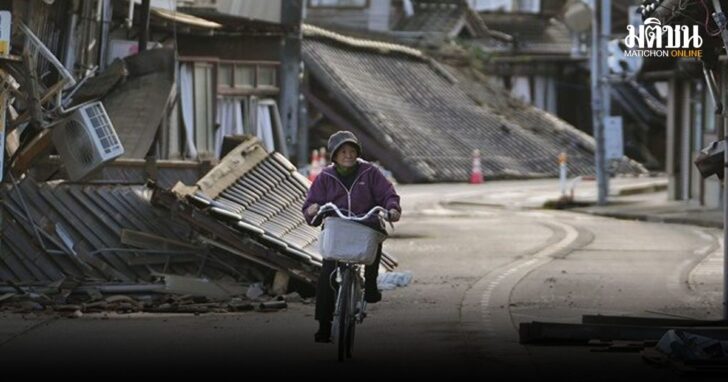 japan1 ญี่ปุ่น