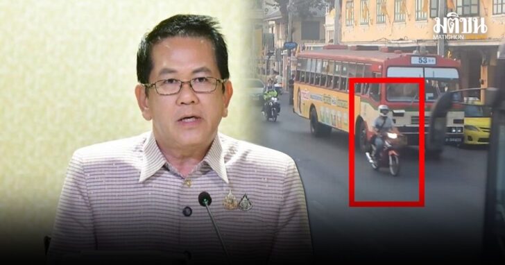 ส.ส.กัมพูชา