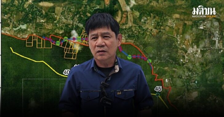 khao1200