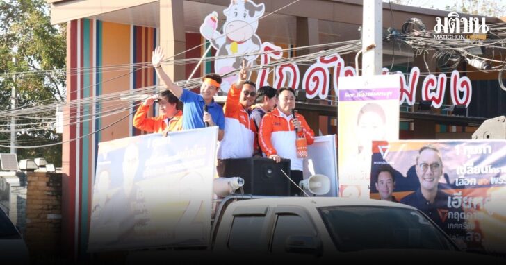korat w