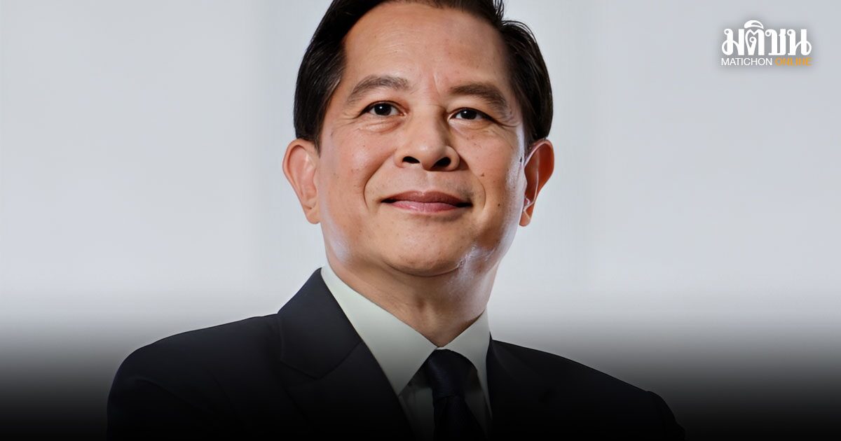 พีระพันธุ์