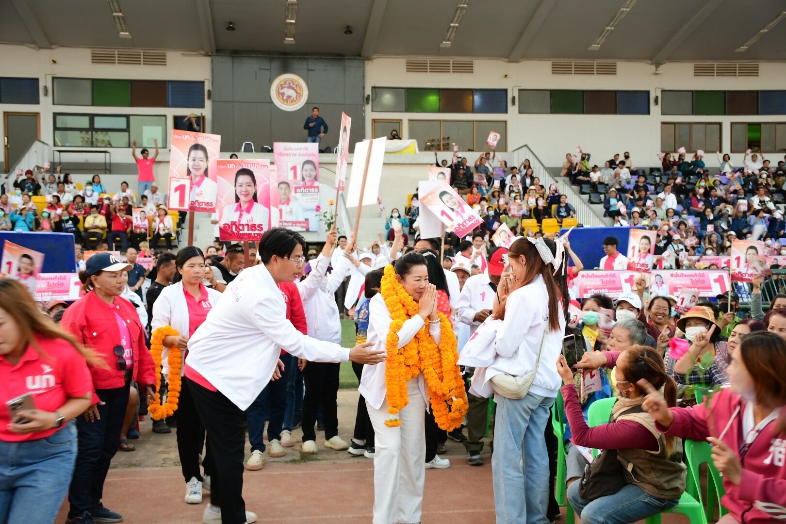 อทิตาธร