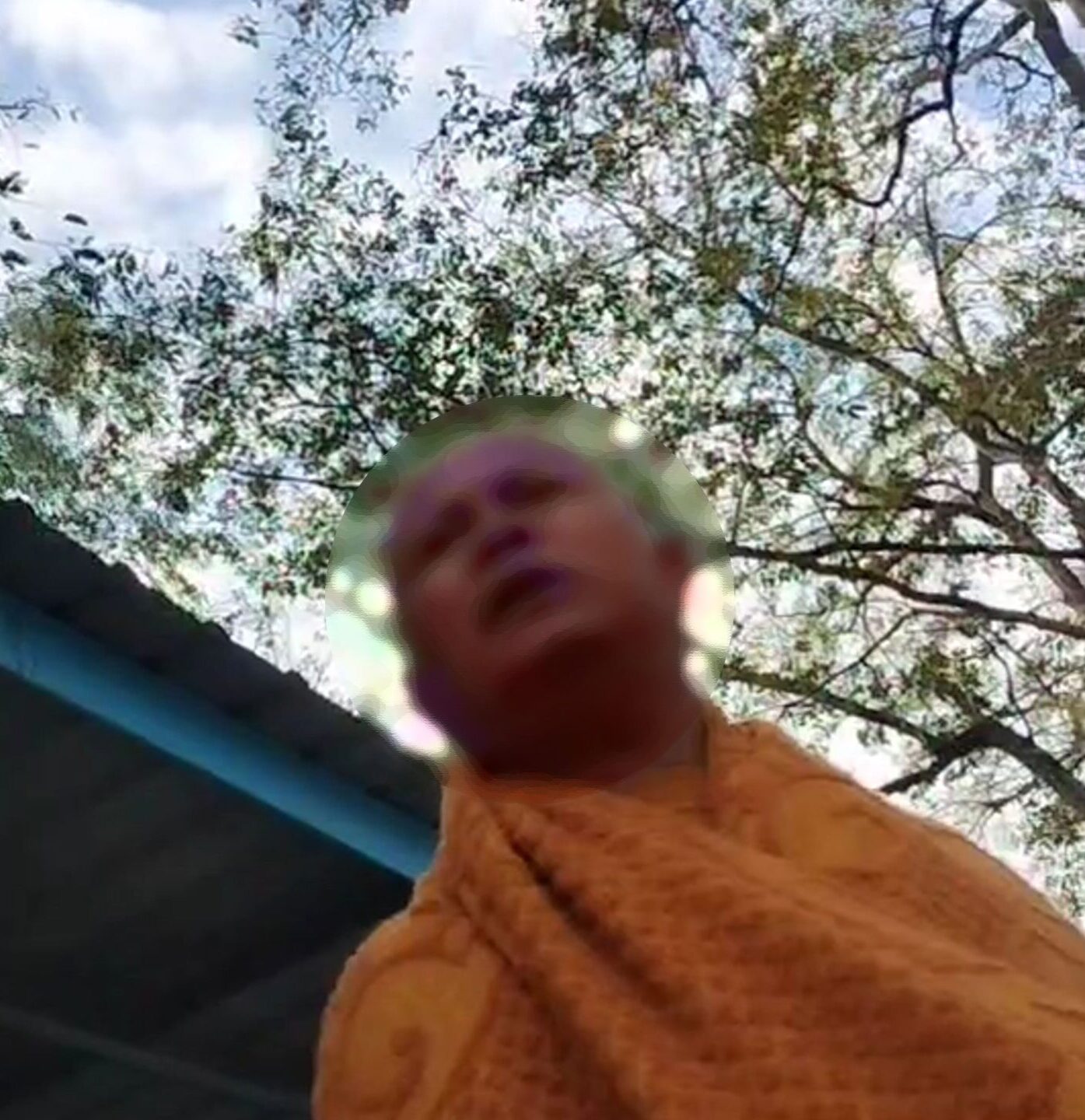 จับสึกพระดัง