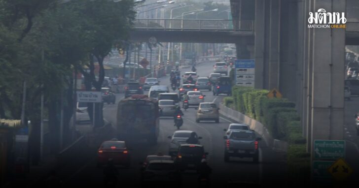 nhawnae1 หนาว