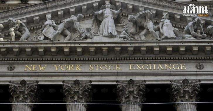 Financial Markets