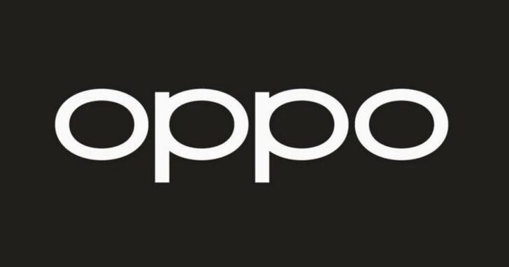 oppo1