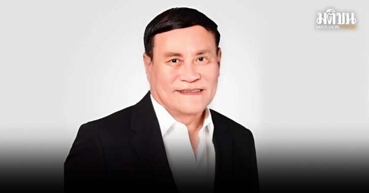 พล.อ.พิศาล