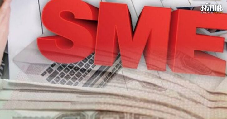 sme1200
