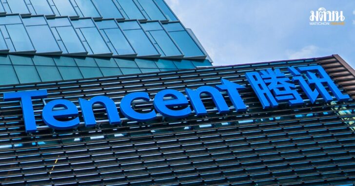 tencent454