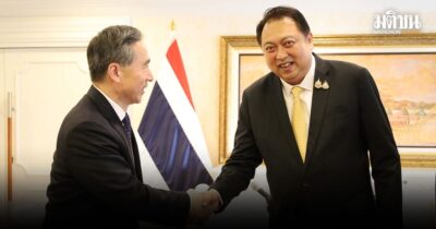 สุชาติ