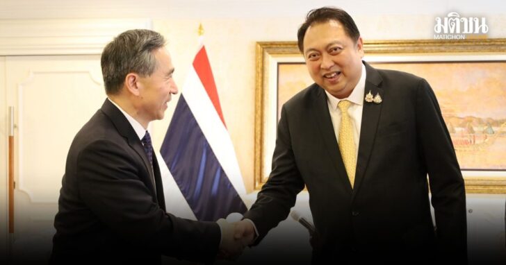 สุชาติ