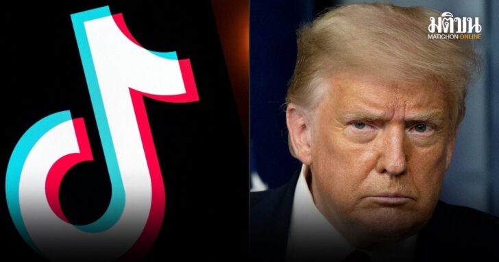 FILES-COMBO-US-POLITICS-TECHNOLOGY-INTERNET-TIKTOK