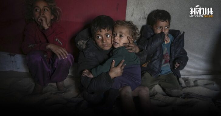 Pictures of the Week Global Photo Gallery