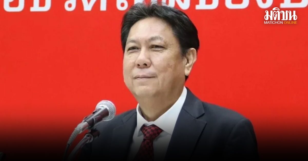 รธน.