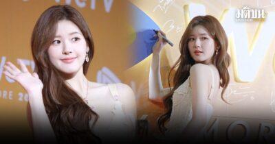 จ้าวลู่ซือ