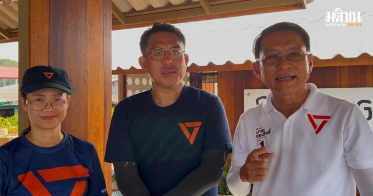 กำำ468574