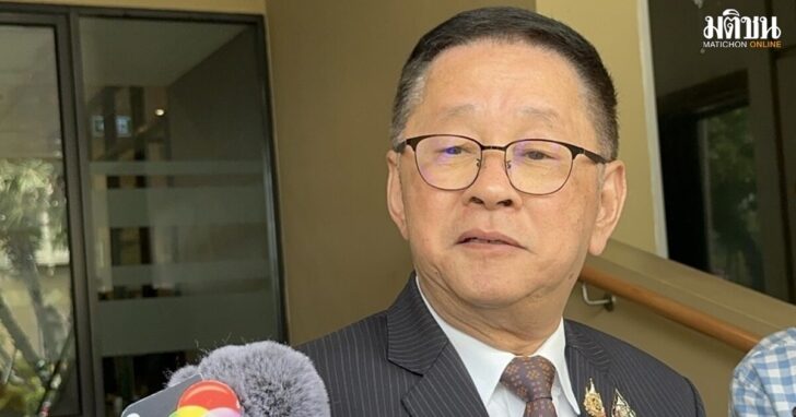 ประเสริฐ-0141