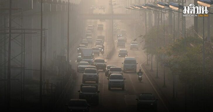 ฝุ่น-2-11