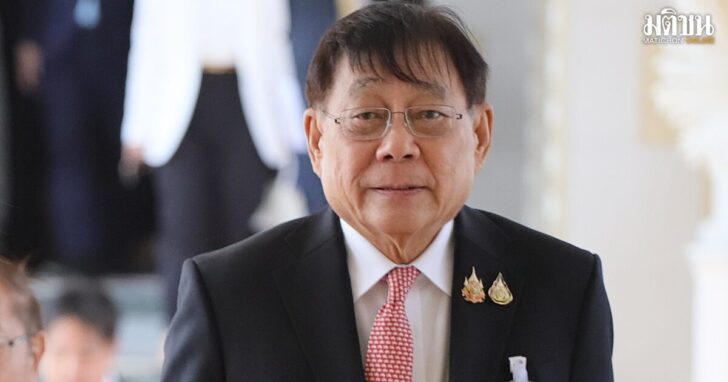 พิชัย-ขุนคลัง