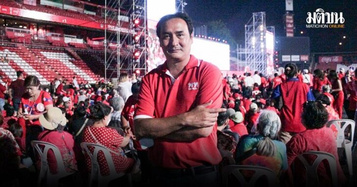 มานะศักดิ์ จันทร์ประสงค์