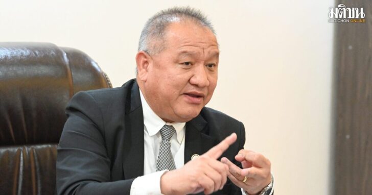ยศพล เวณุโกเศศ