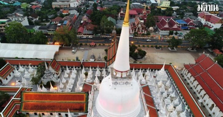 วัดพระมหาธาตุ-เมืองคอน-1024x538
