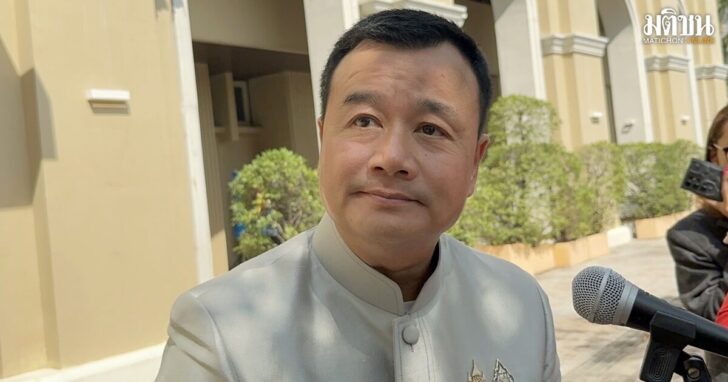 สรวงศ์-เลือกตั้งอบจ