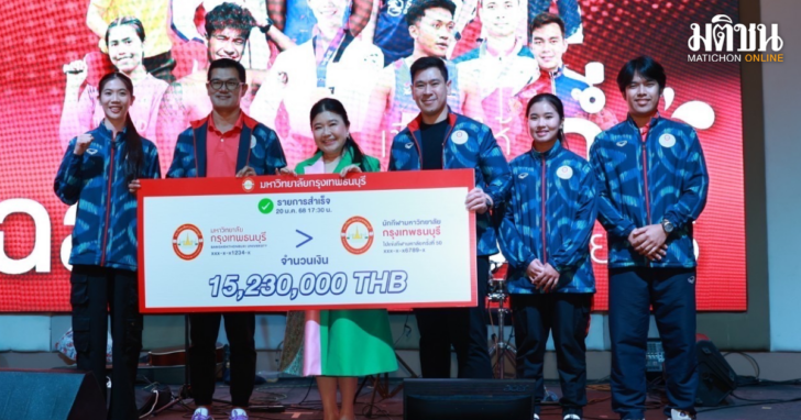 สำเนาของ 1200