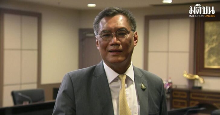 สำเนาของ 1200
