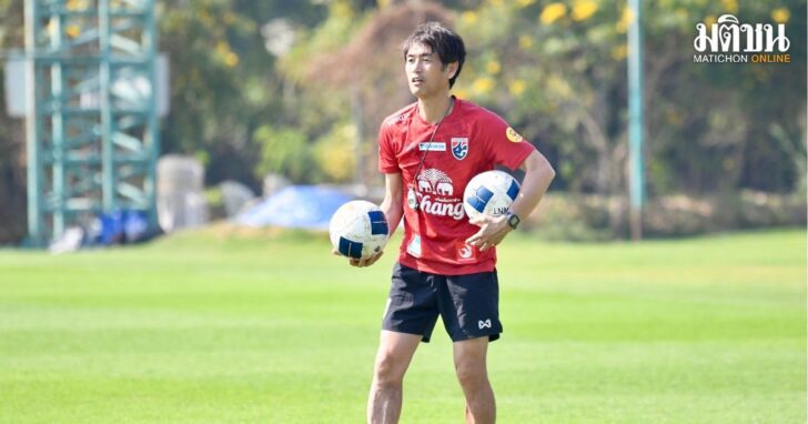 สำเนาของ 1200(1)