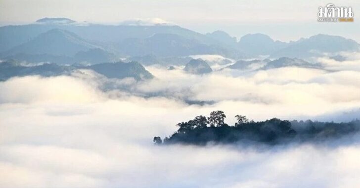หนาวเย็น-01501