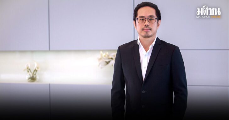 เบรก