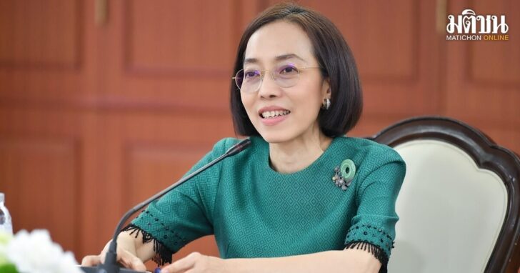 เบรก นุสรา กาญจนกูล