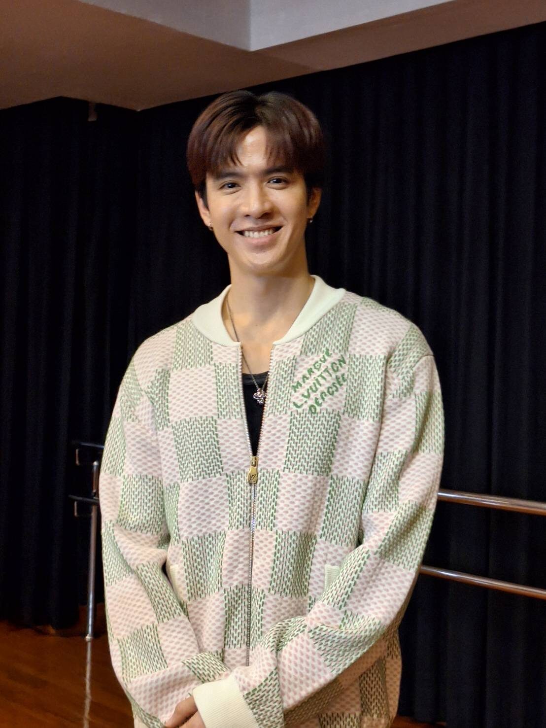 ฟิล์ม ธนภัทร