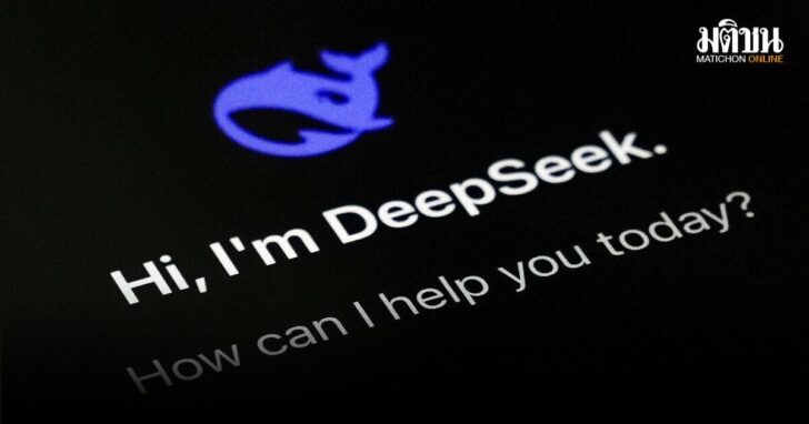 1AP25036079257262