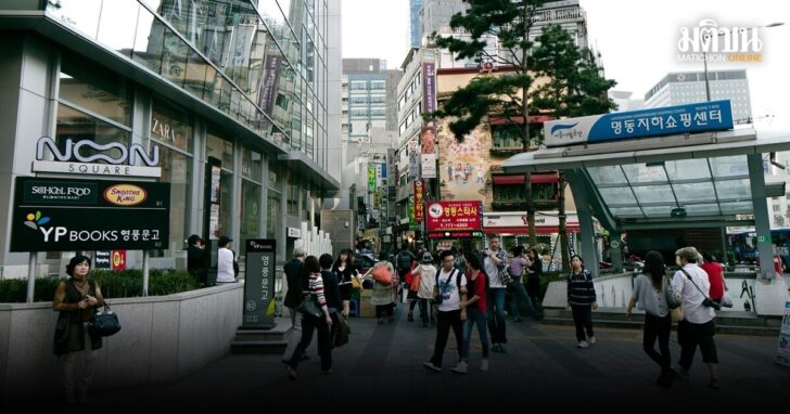 1myeongdong-326134_1280