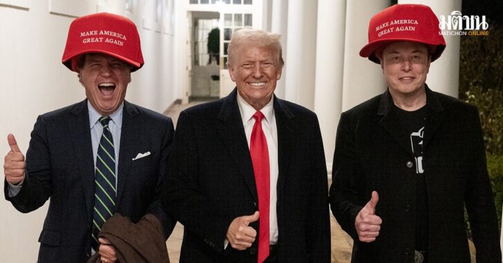 1st_trump00