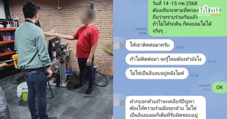 46854654154
