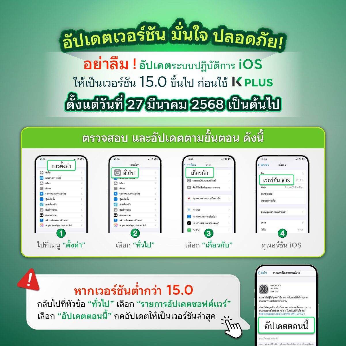 กสิกร