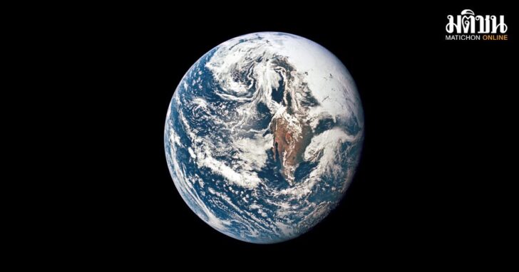 Newly-Discovered-Asteroid