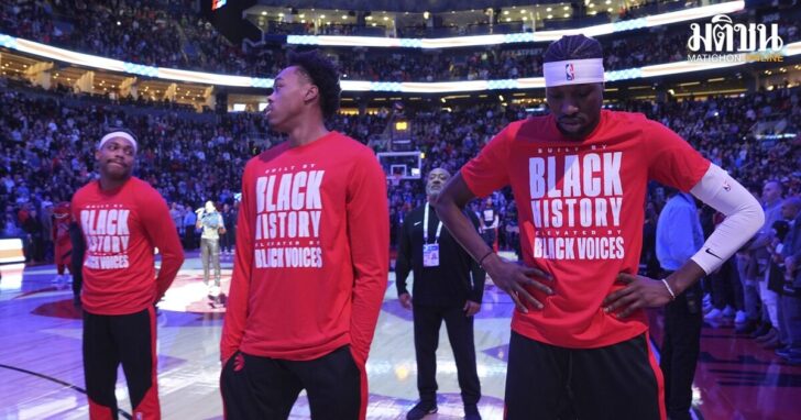 Clippers Raptors Basketball