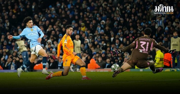 Britain Soccer Champions League